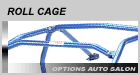 Roll Cage