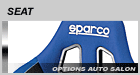 Sparco