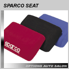 Seat Cushion