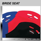 Seat Back Protector