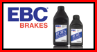 Brake Fluid