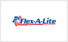 Flex-A-Lite