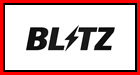 Blitz Clearance