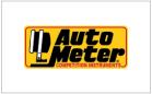 Autometer