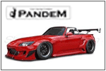 S2000