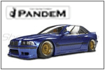 E36