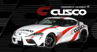 Supra