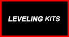 Leveling Kits