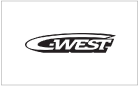 C-West