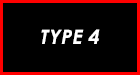 Type 4