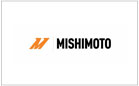 Mishimoto