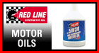 Motor Oils