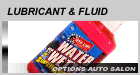 Coolant/Coolant Additive