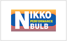 Nikko