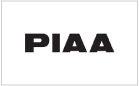 PIAA