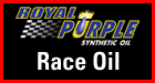 Race Oil