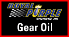 Gear Oil