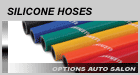 Universal Hose