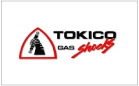 Tokico