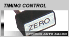 Timing Control Accessories