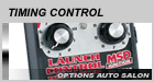 RPM Controllers