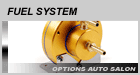 Fuel Management Unit