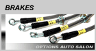 Brake Lines