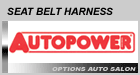 Autopower