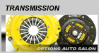 Clutch Sets