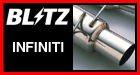 Infiniti