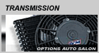 Transmission Cooler