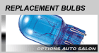 T20 Dual Filiment Bulb (7443)