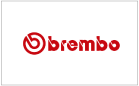 Brembo