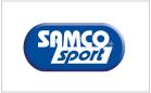 Samco Sport