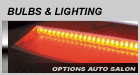 Brake Lamp