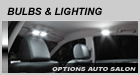 LED Interior Light Kit