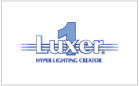 Luxer1