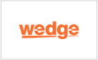 Wedge