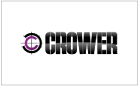 Crower