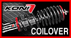 Coilover Kit