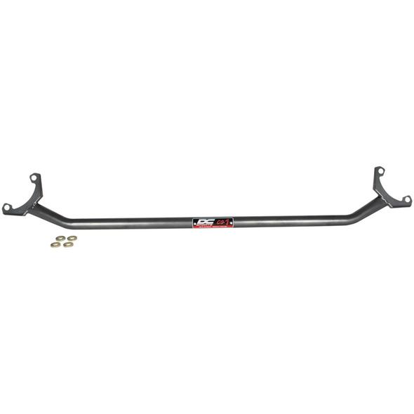 DC SPORTS CS-1 STRUT BAR: SCION iM 2016/TC 2011-13/XB 08-15 (FRONT)