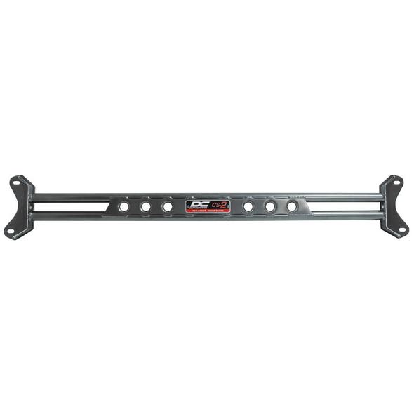 DC SPORTS CS-2 STRUT BAR: NEON SRT-4 03-05 (REAR)