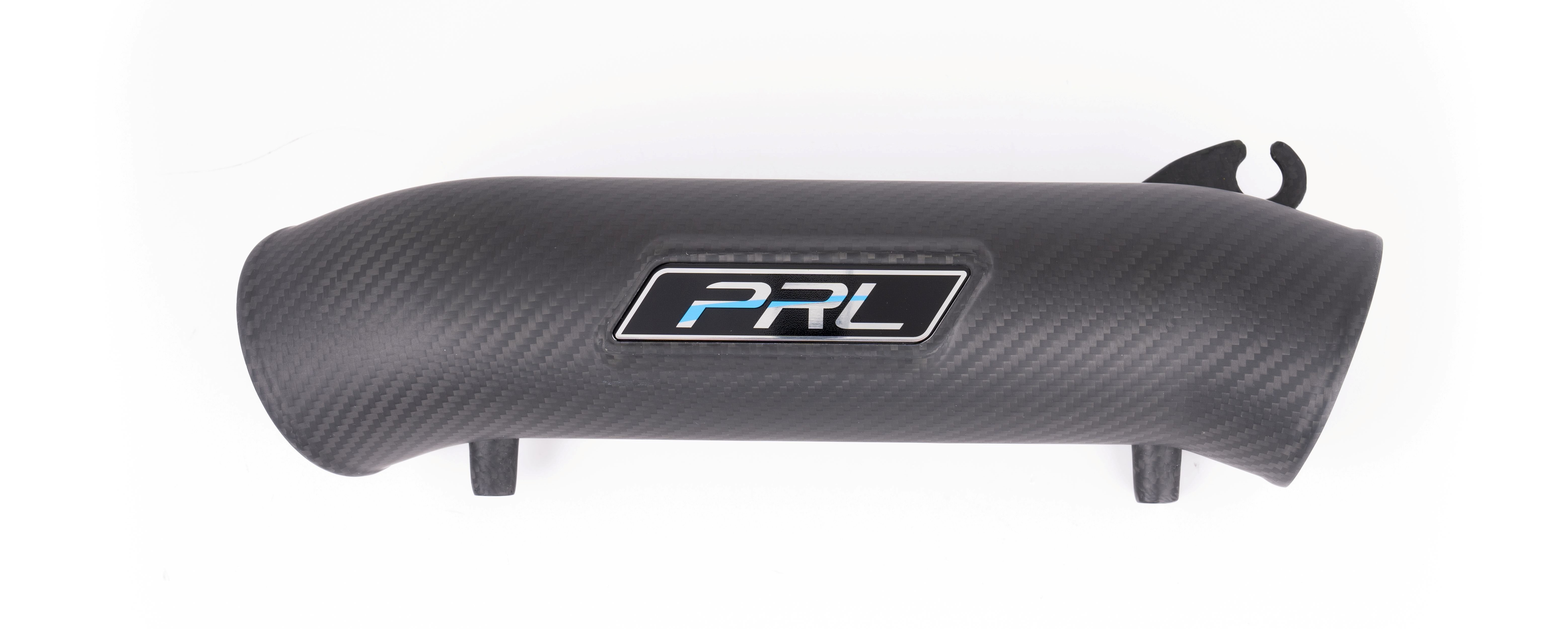 PRL PIPE ONLY: CIVIC TYPE R 23-24, INTEGRA TYPE S 24 (CARBON FIBER)