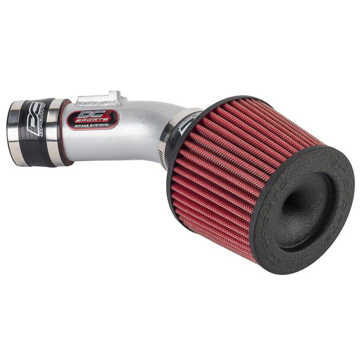 DC SPORTS SHORT RAM INTAKE: MAZDA-3 2.5L 2010-12