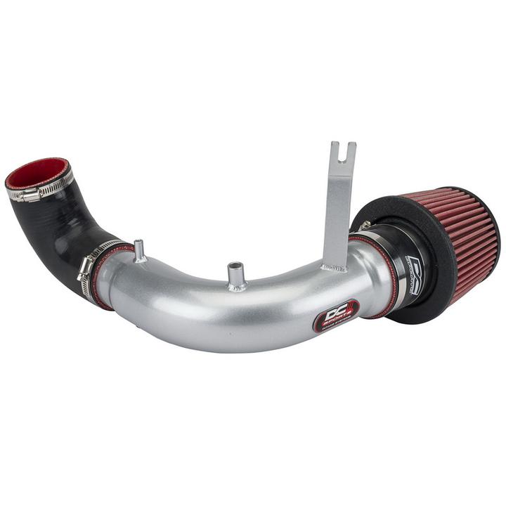 DC SPORTS SHORT RAM INTAKE: RSX TYPE-S 02-06