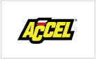 Accel