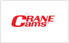 Crane Cams