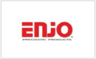 ENJO