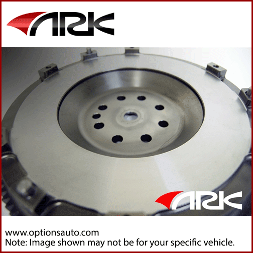 ARK FLYWHEEL: INFINITI G35 COUPE 03-07