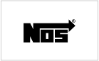 Nos